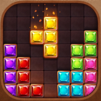 Magic Puzzle